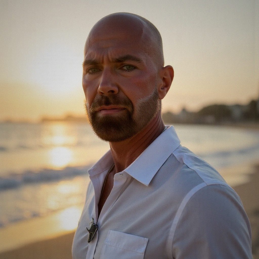 68ab5d59a60b267d4b813483