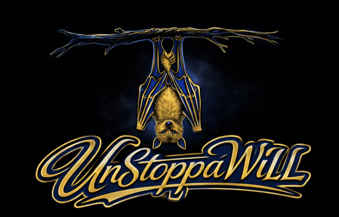 Screenshot 2026-03-05 at 10.54.38